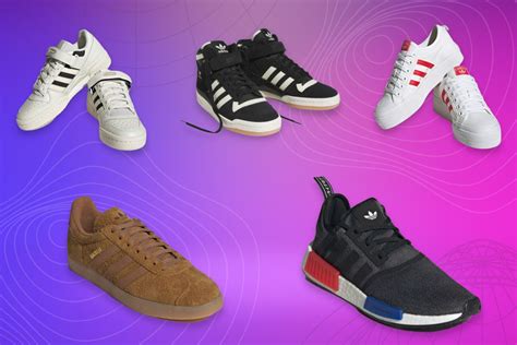 adidas the latest sneakers|adidas newest sneakers.